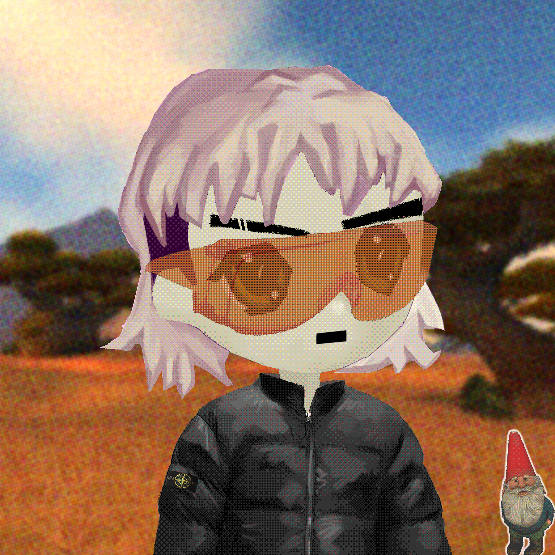 Remilio 230