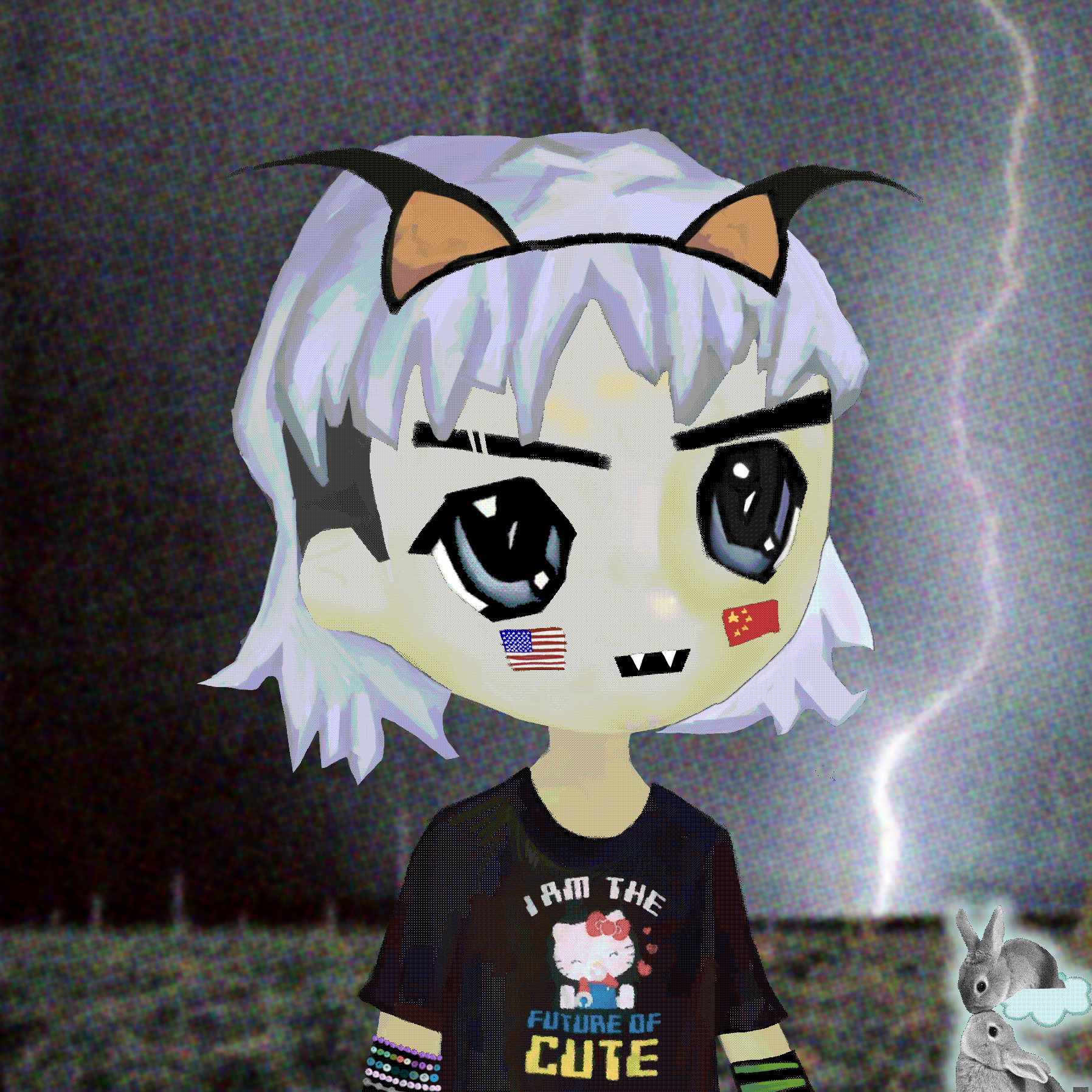 Remilio 260