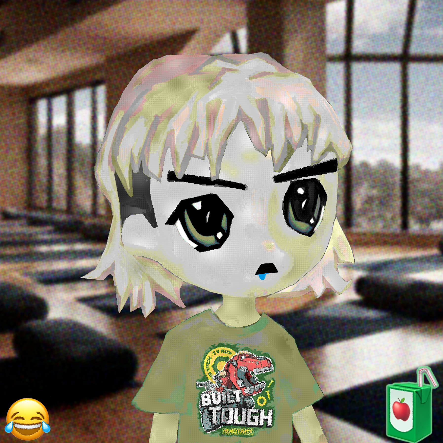 Remilio 3229