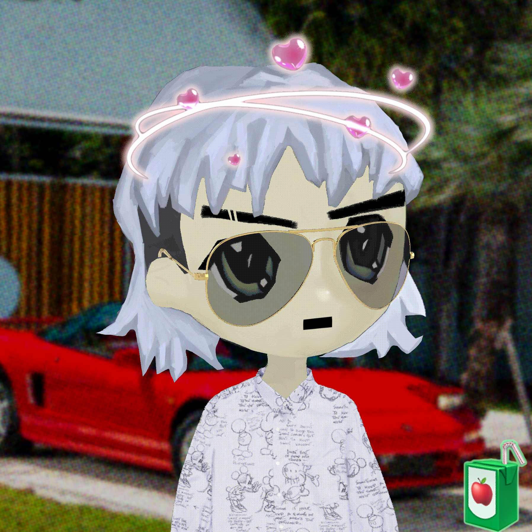 Remilio 324