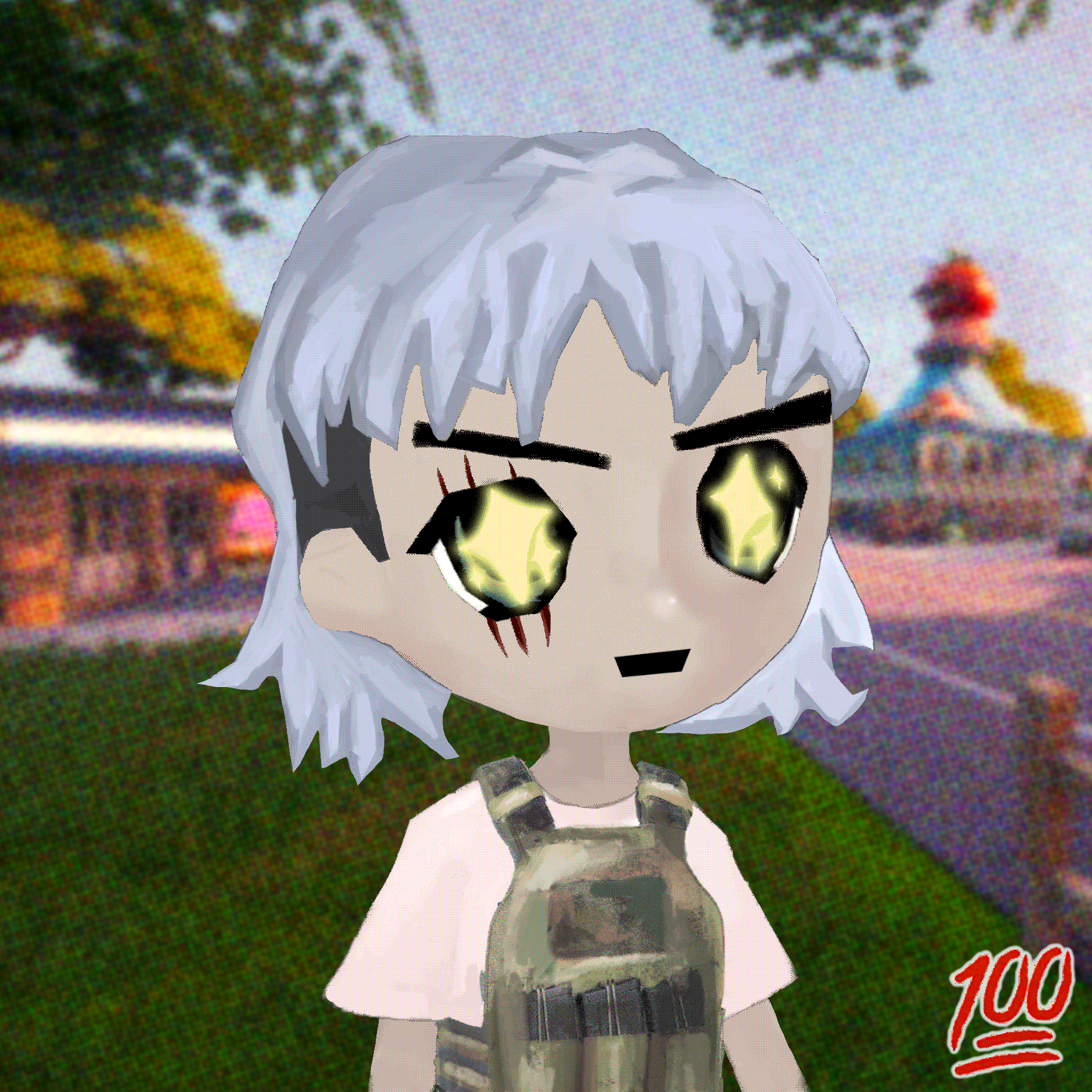 Remilio 4059