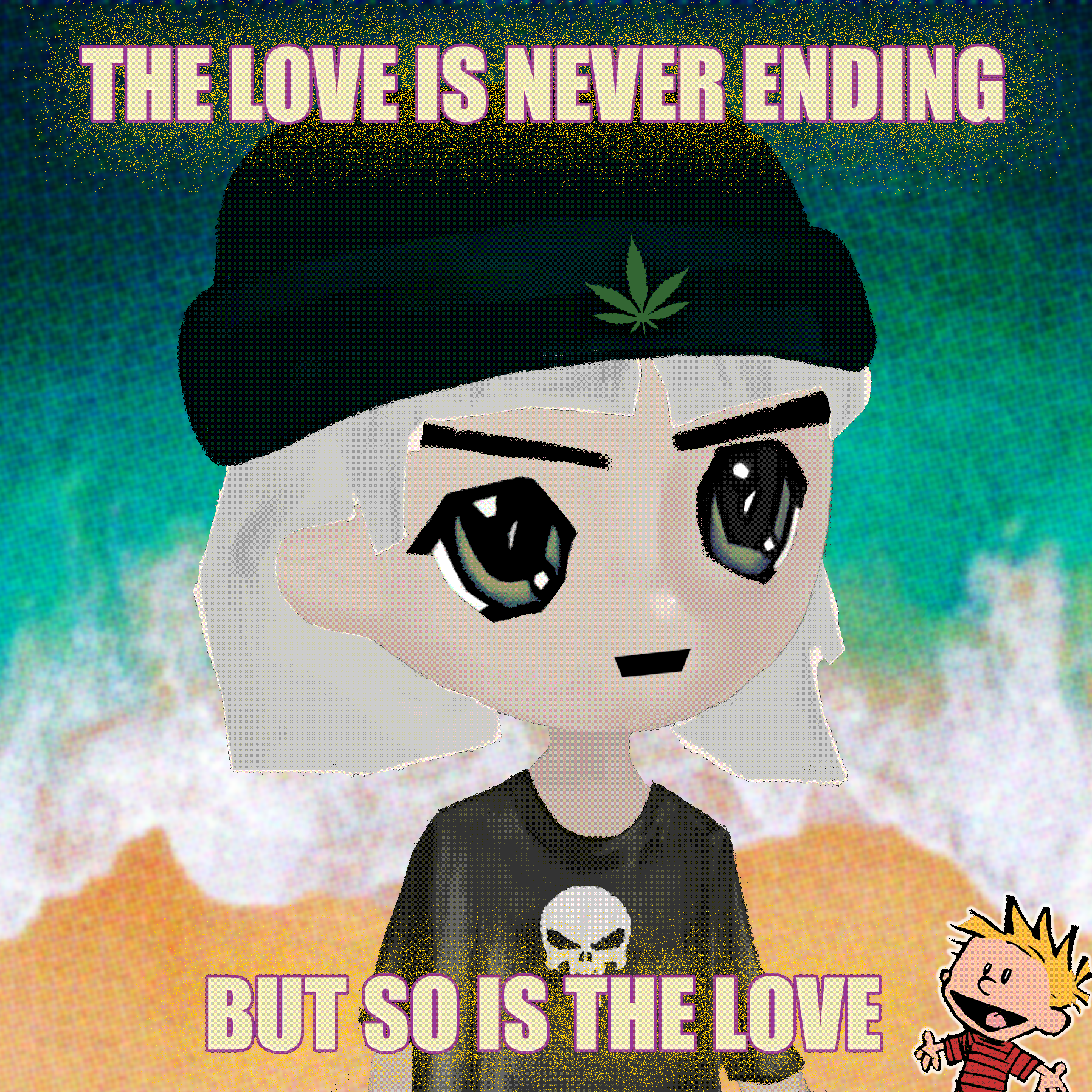 Remilio 4060