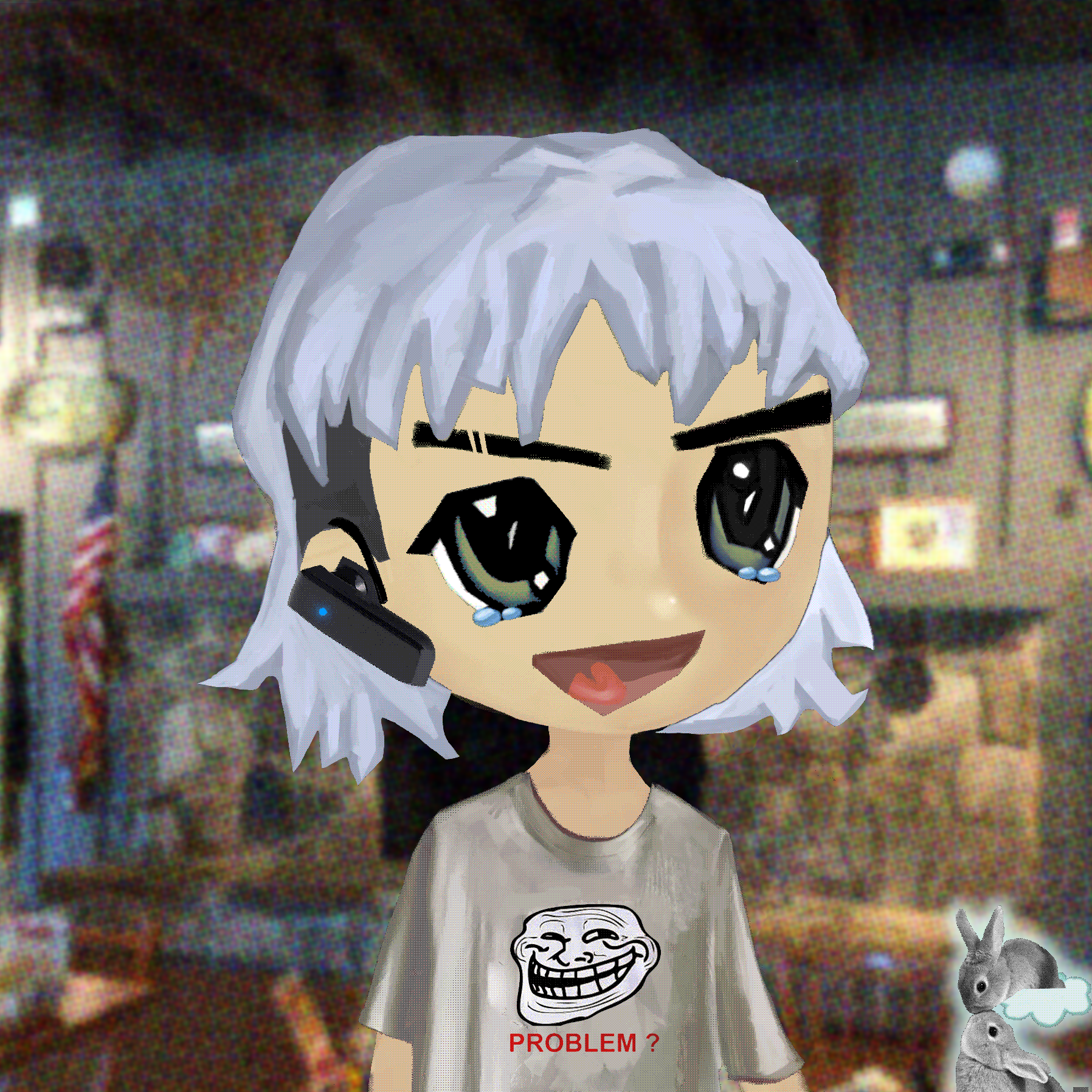 Remilio 475
