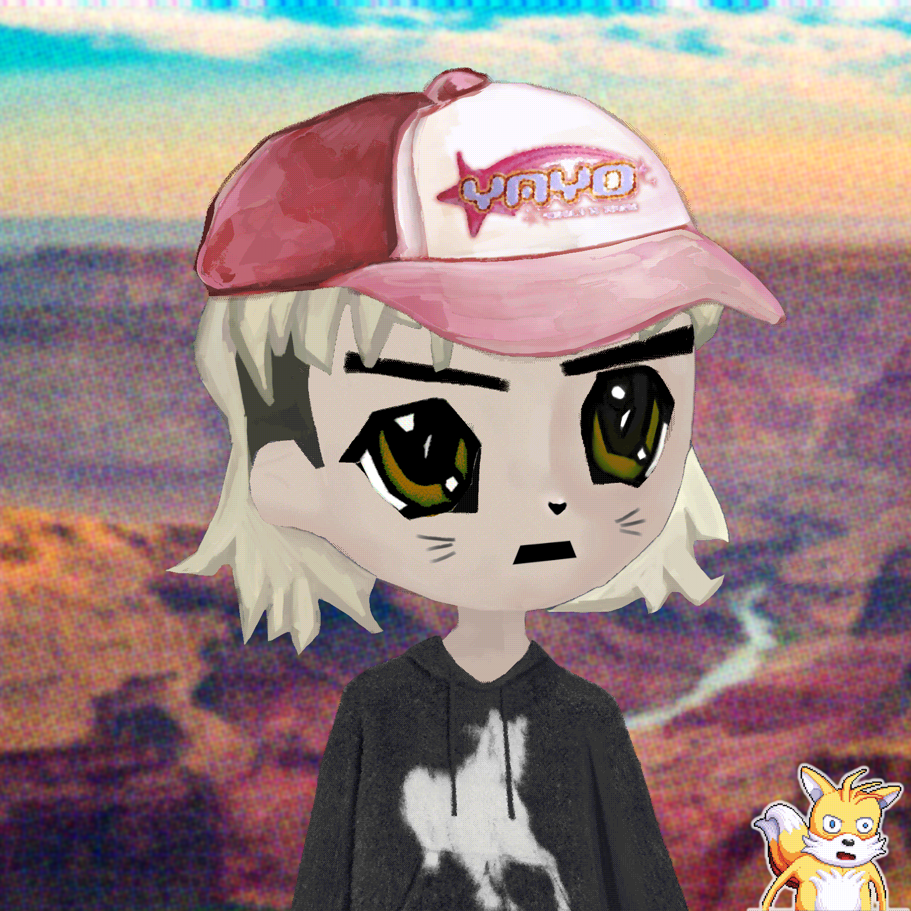 Remilio 5054