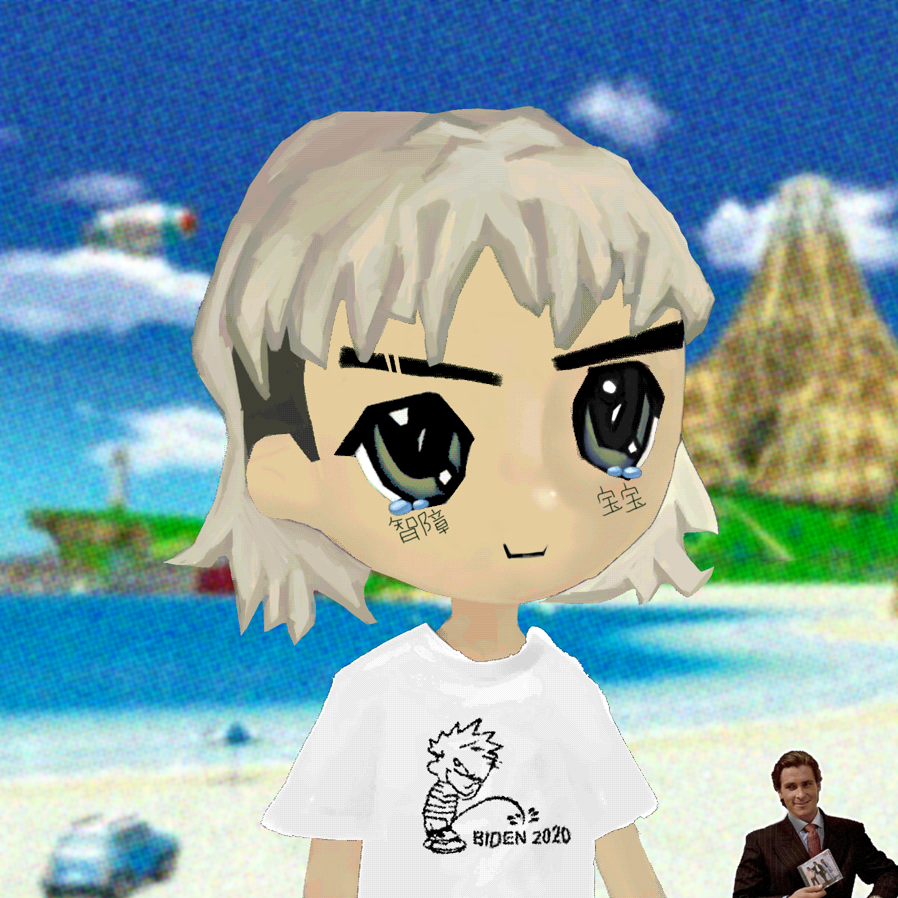 Remilio 5556