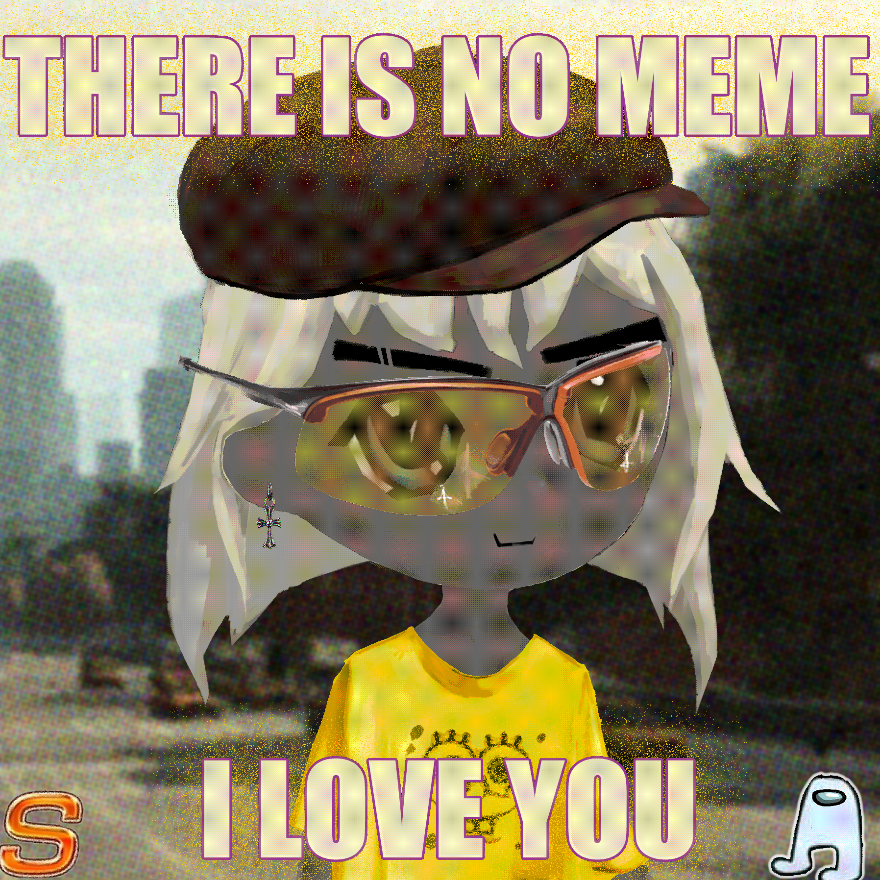 Remilio 6290