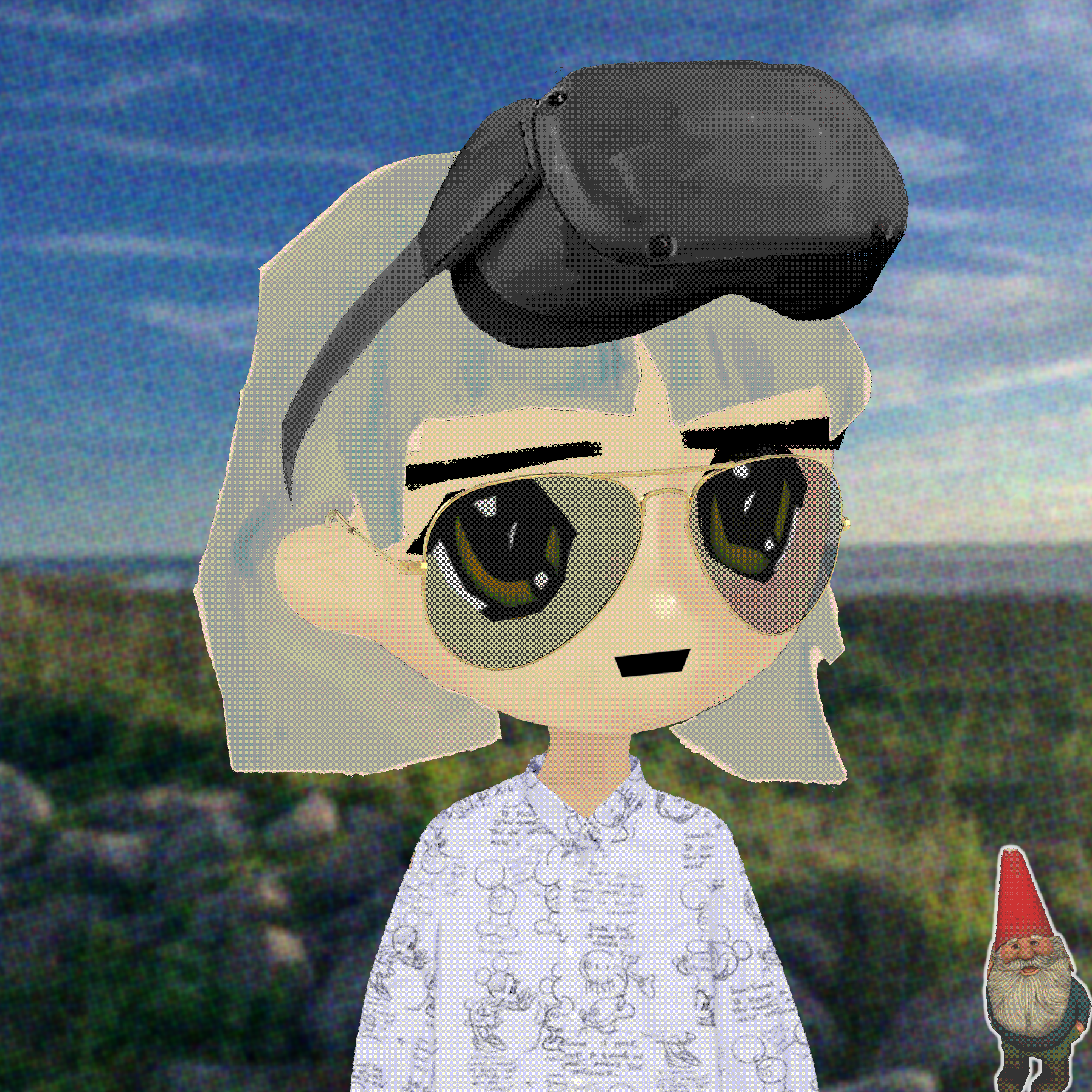 Remilio 6424