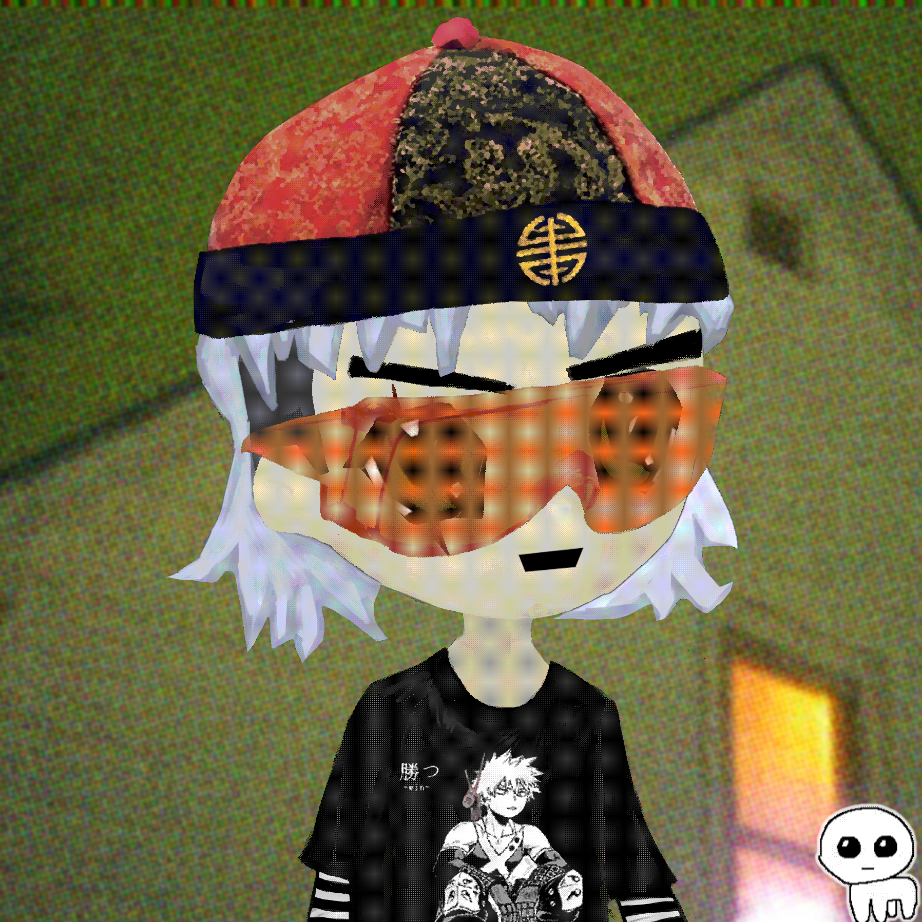 Remilio 6539