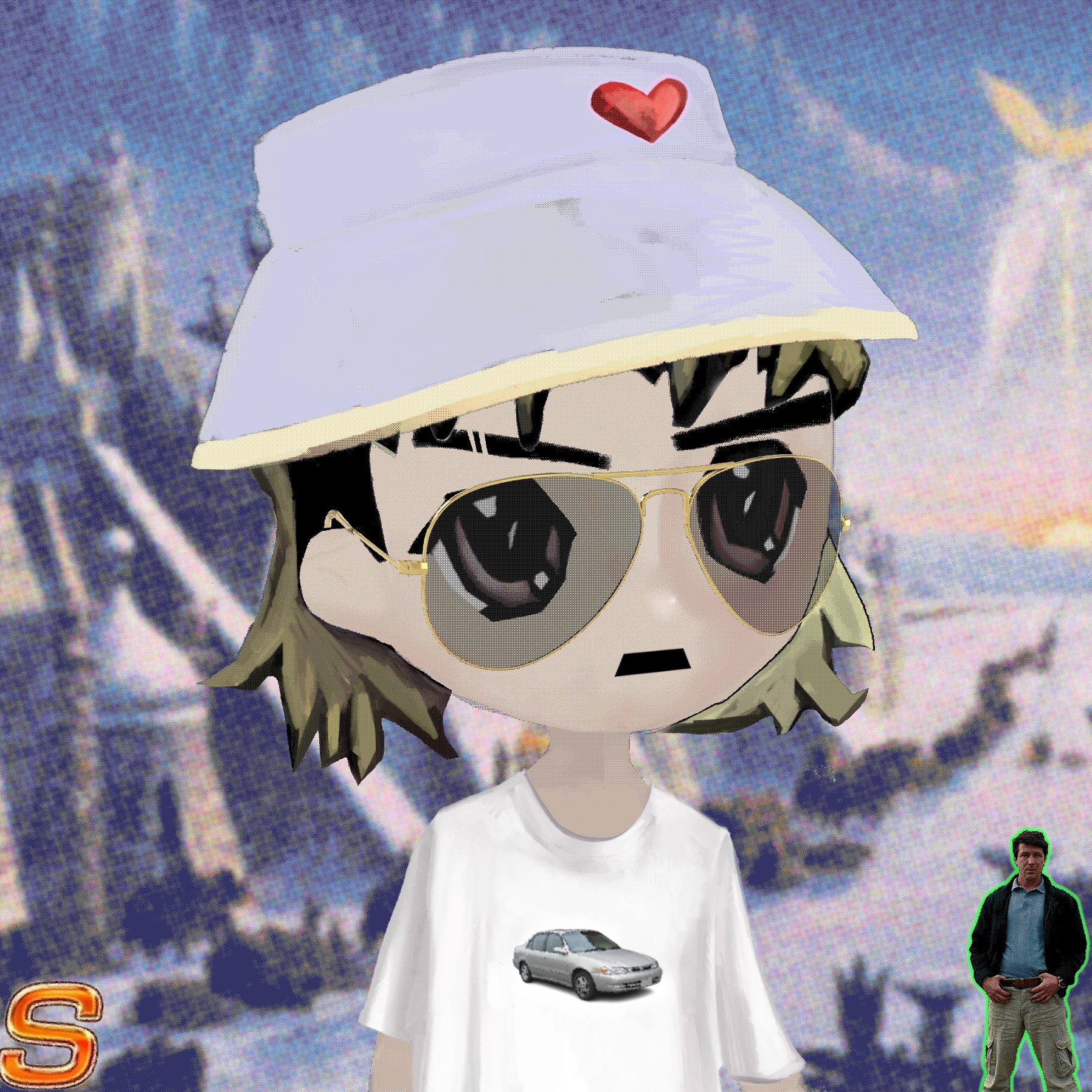 Remilio 6579