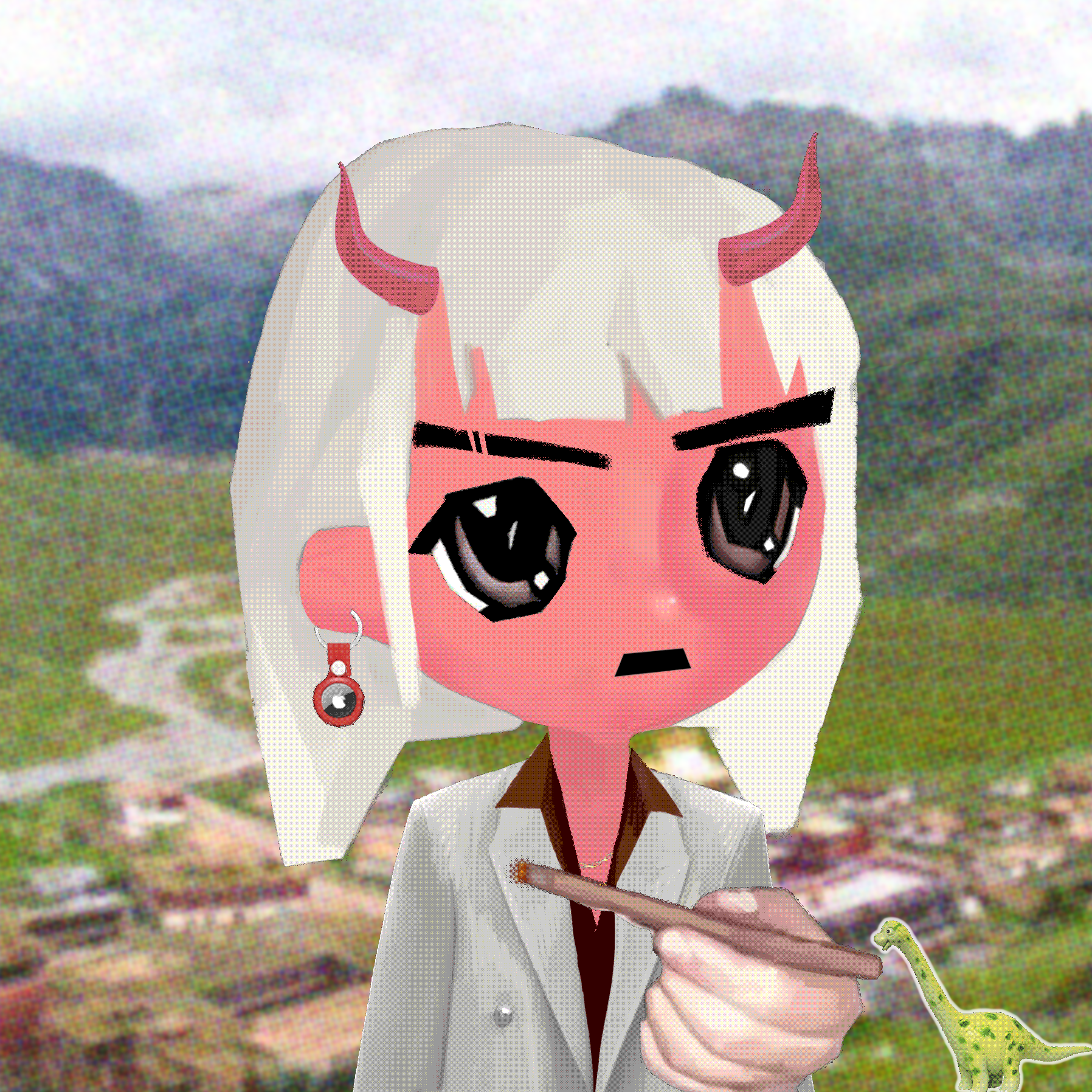 Remilio 6653