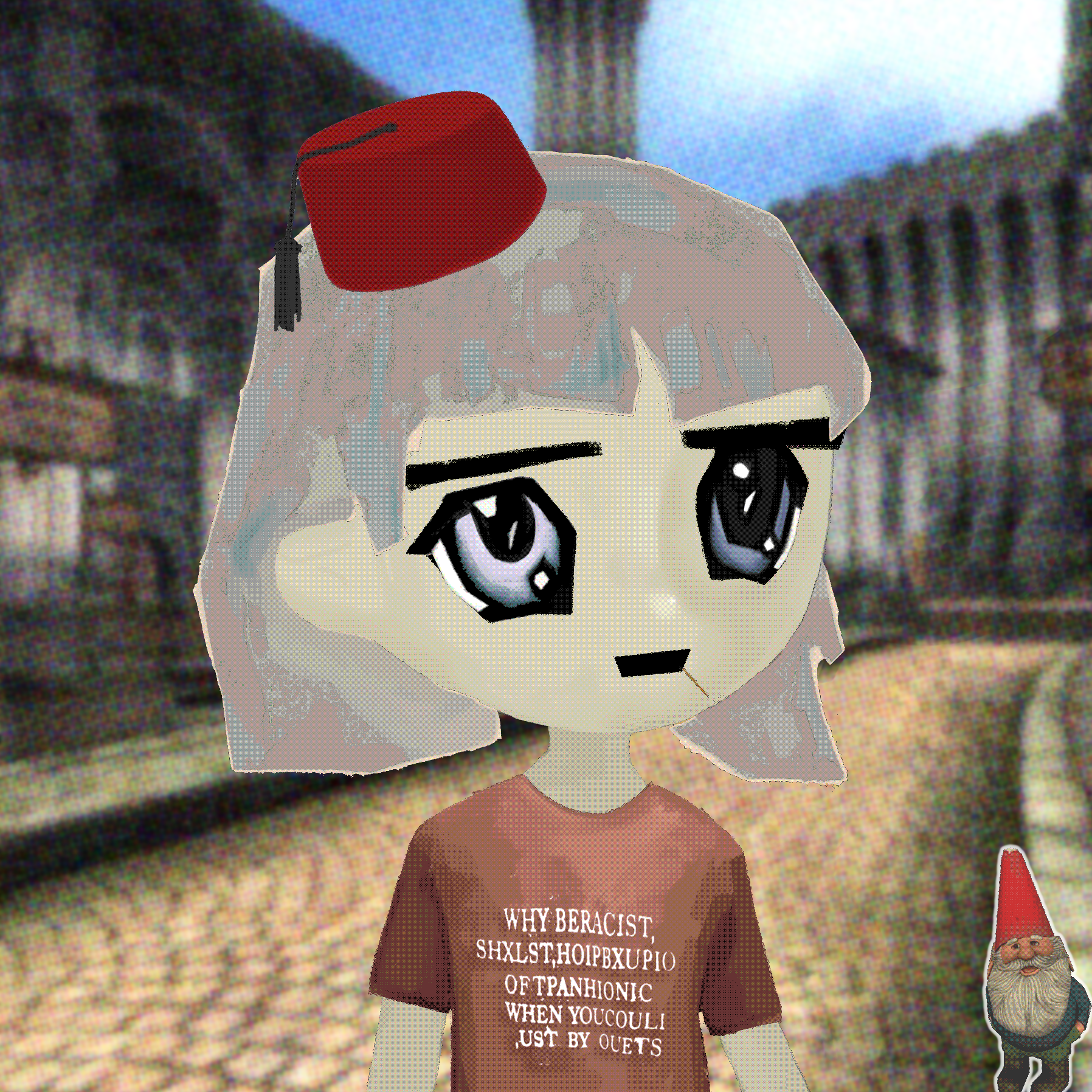 Remilio 6667