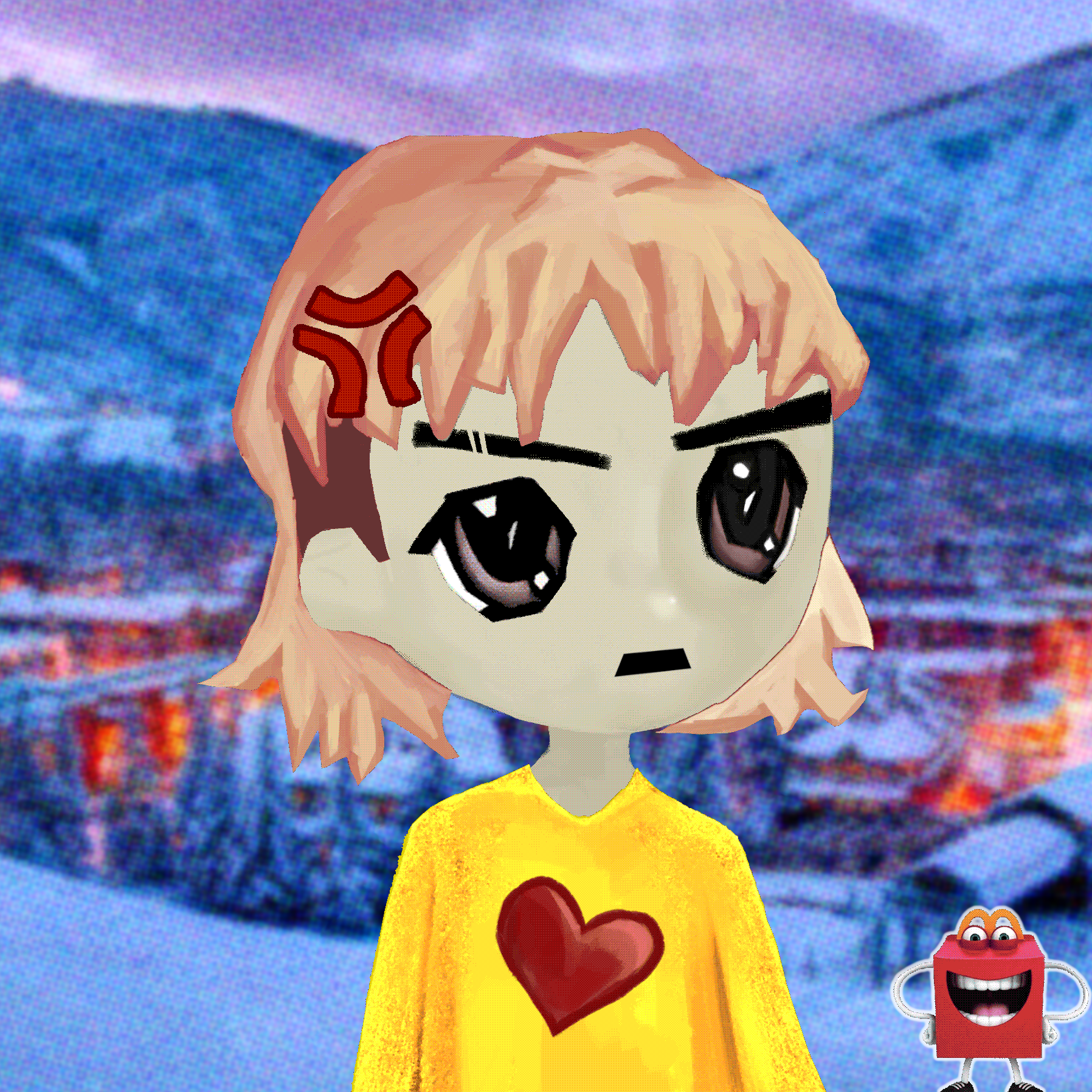 Remilio 7157