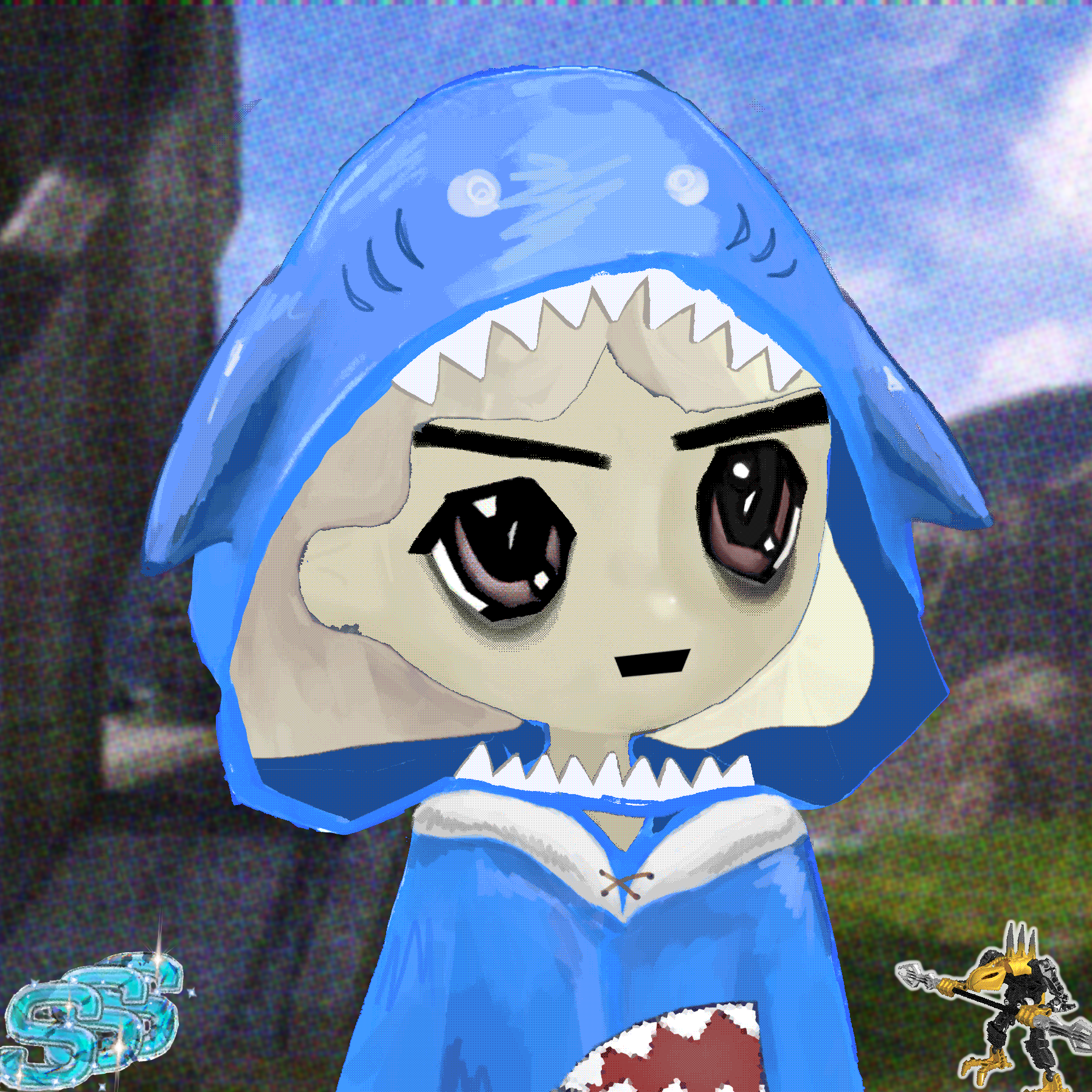 Remilio 7330