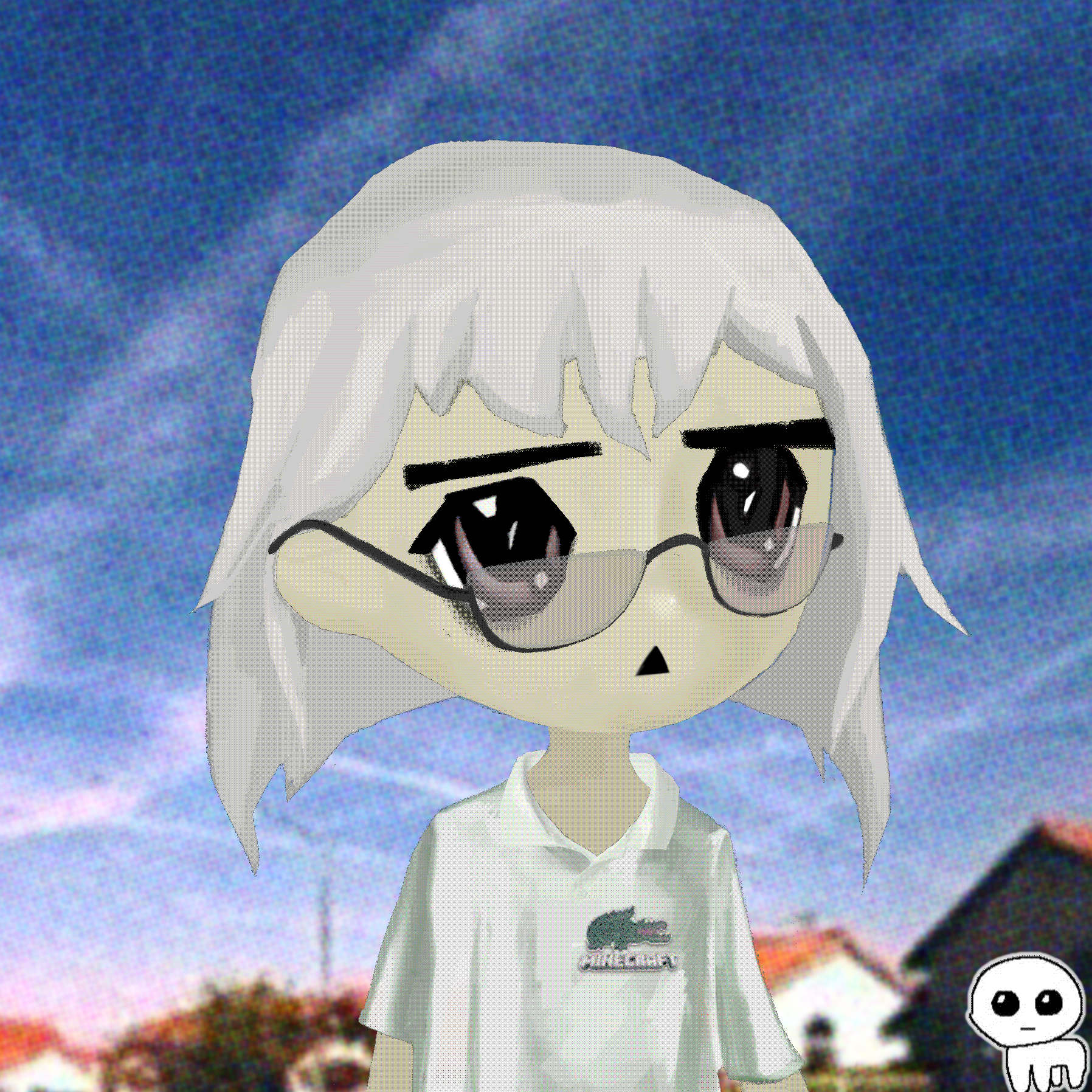 Remilio 8849