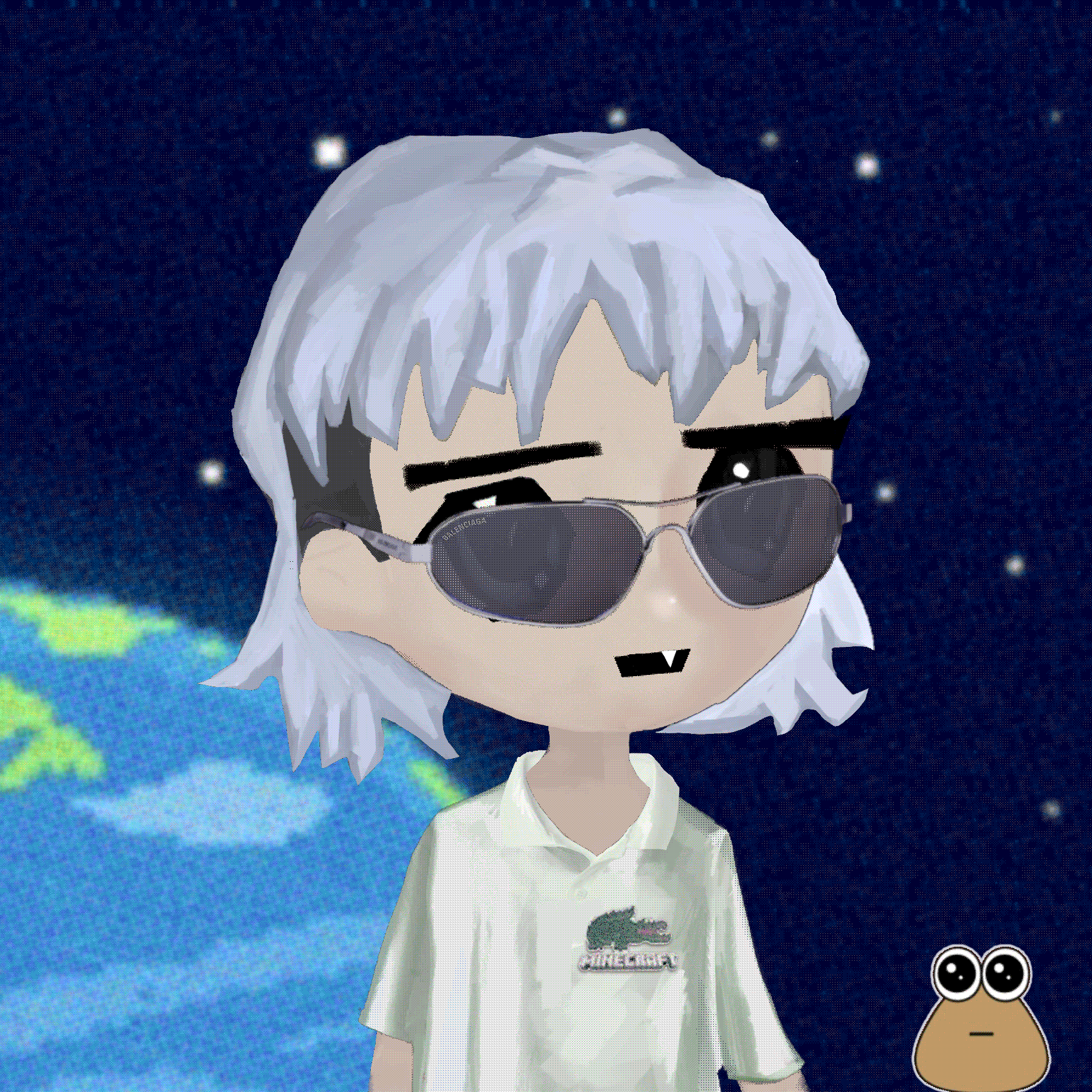 Remilio 9021