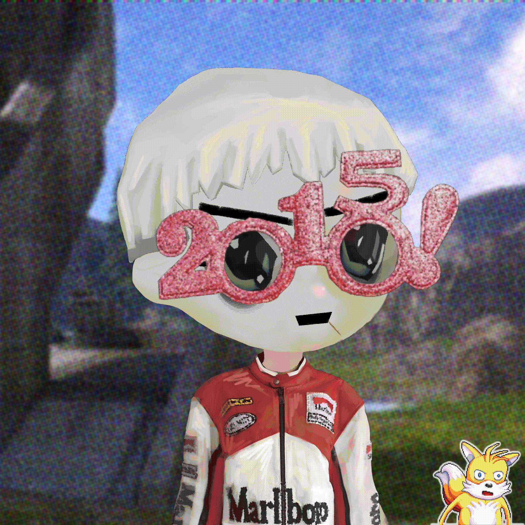 Remilio 9157