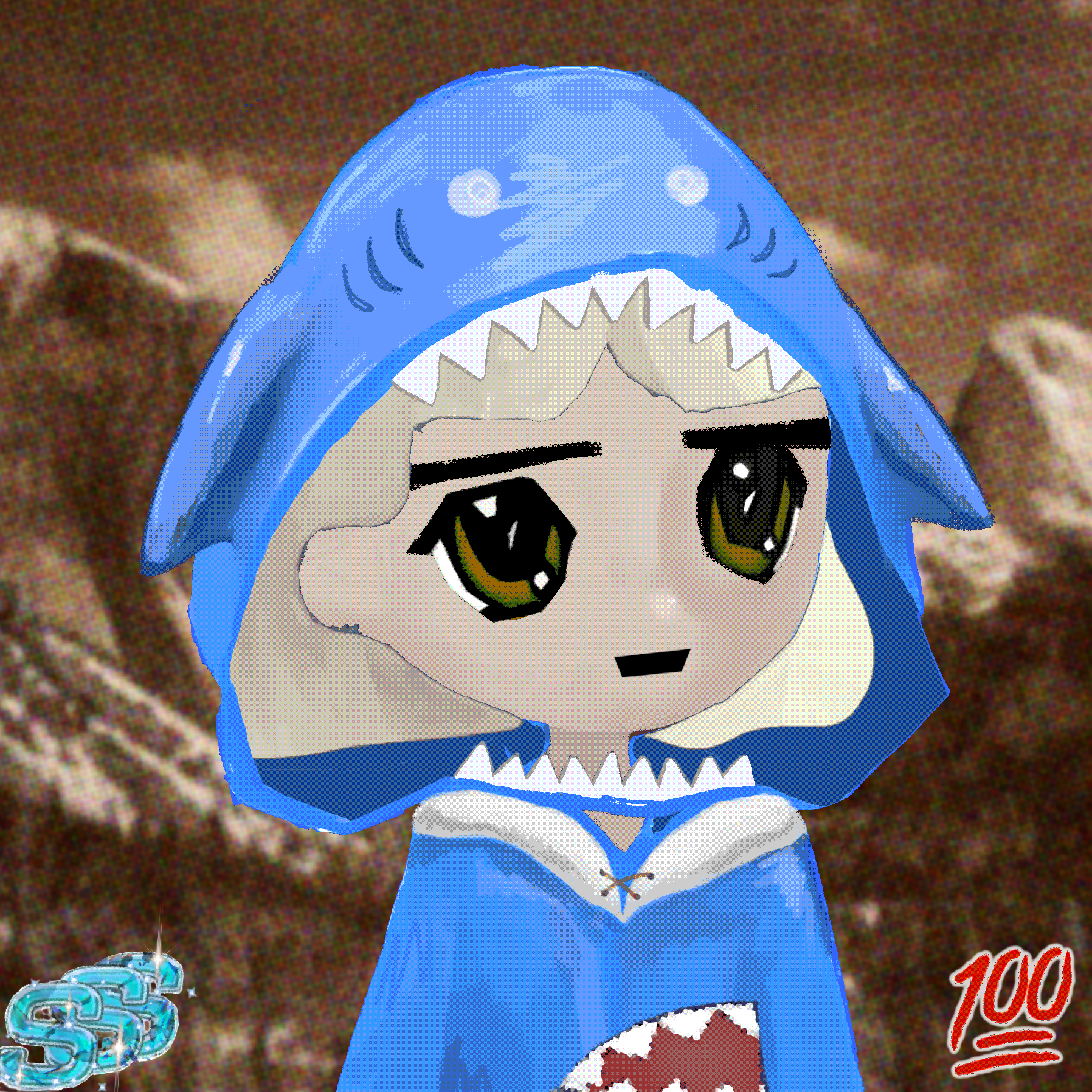 Remilio 9632