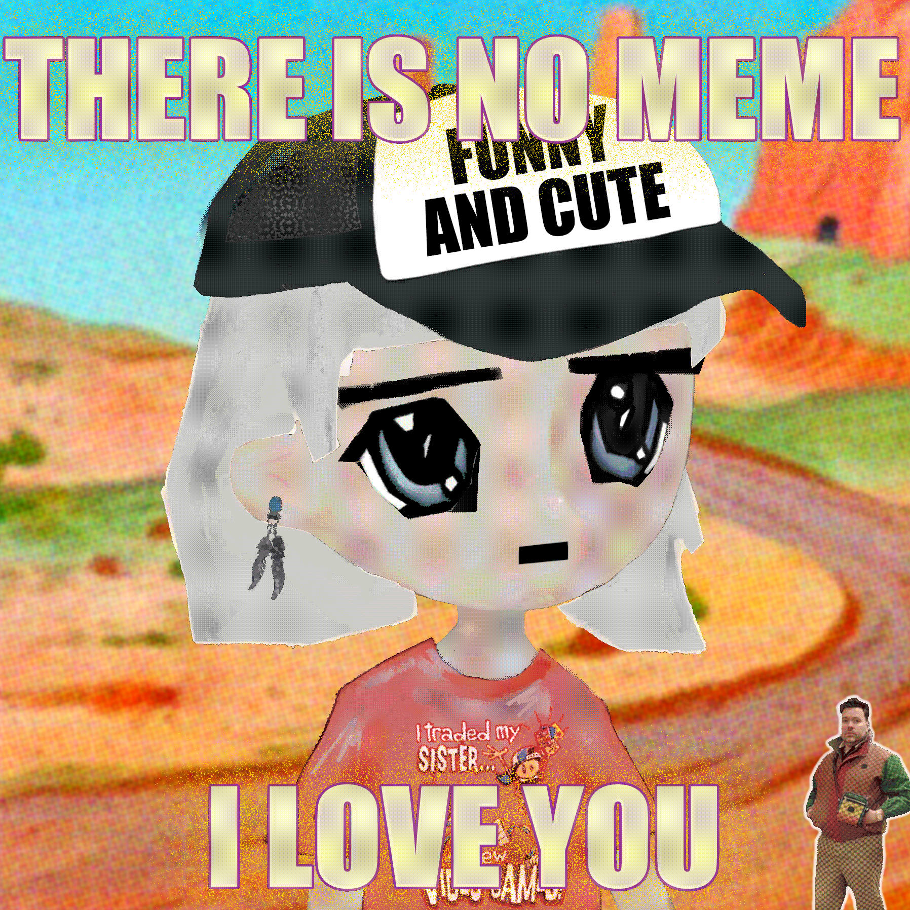 Remilio 9752
