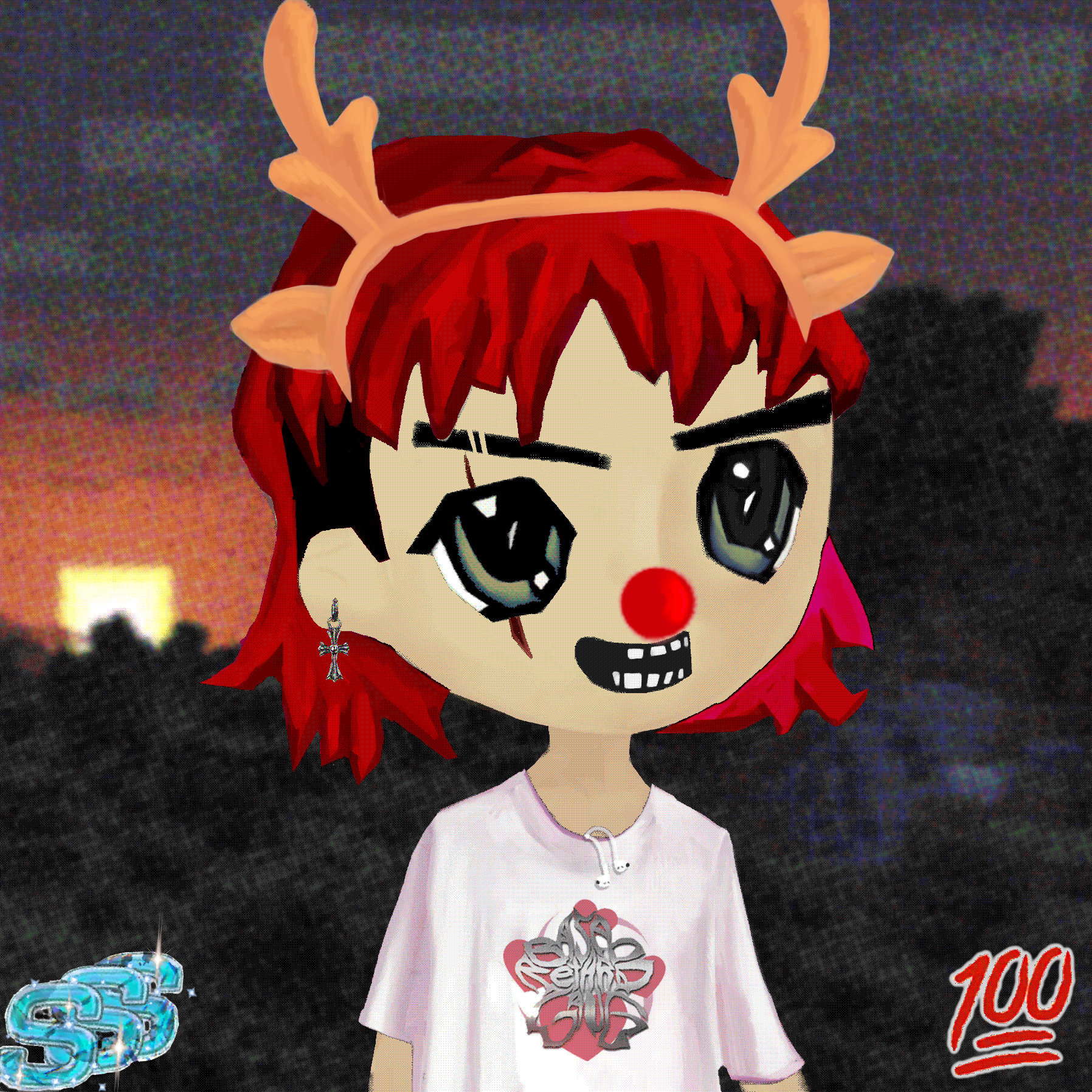 Remilio 9820