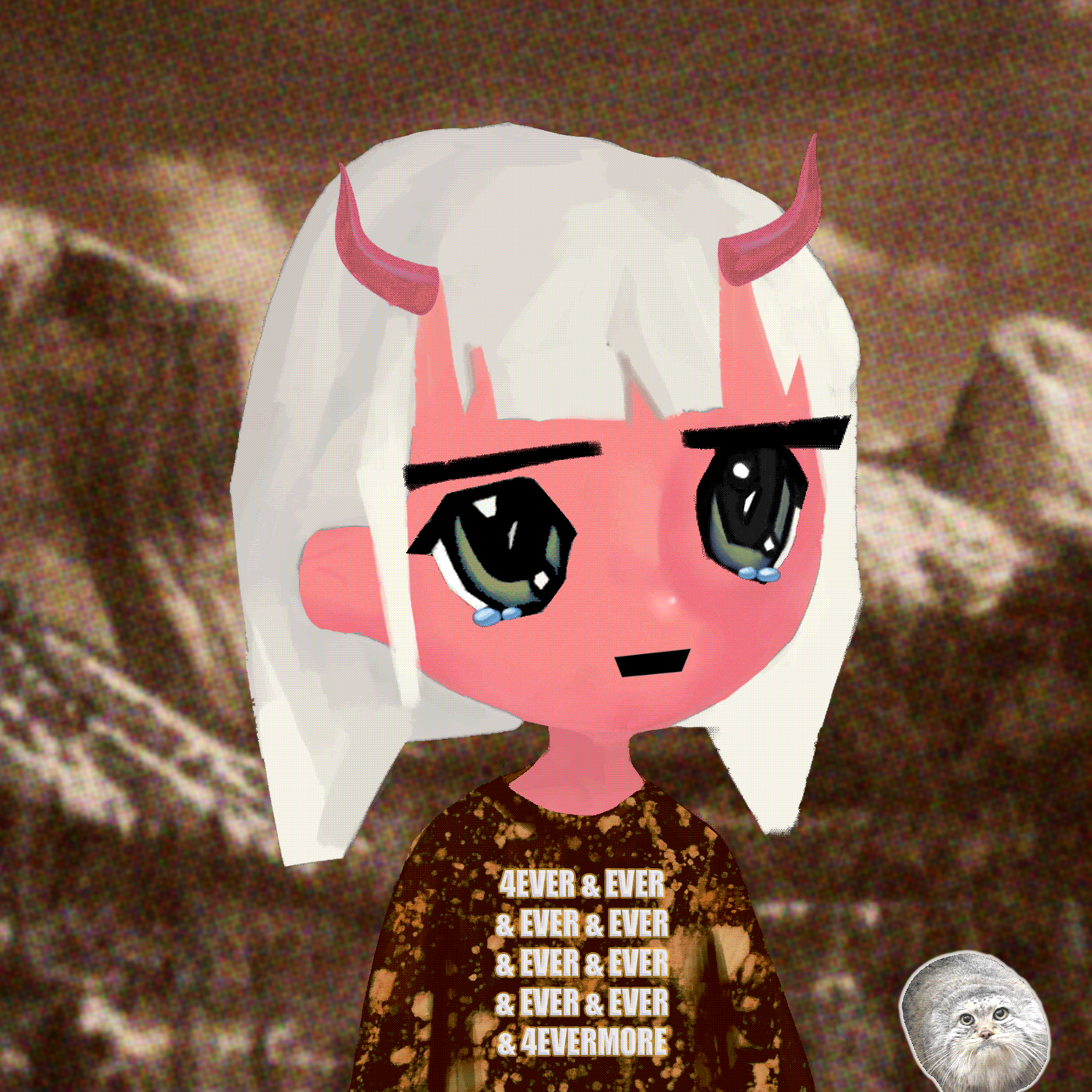 Remilio 9856