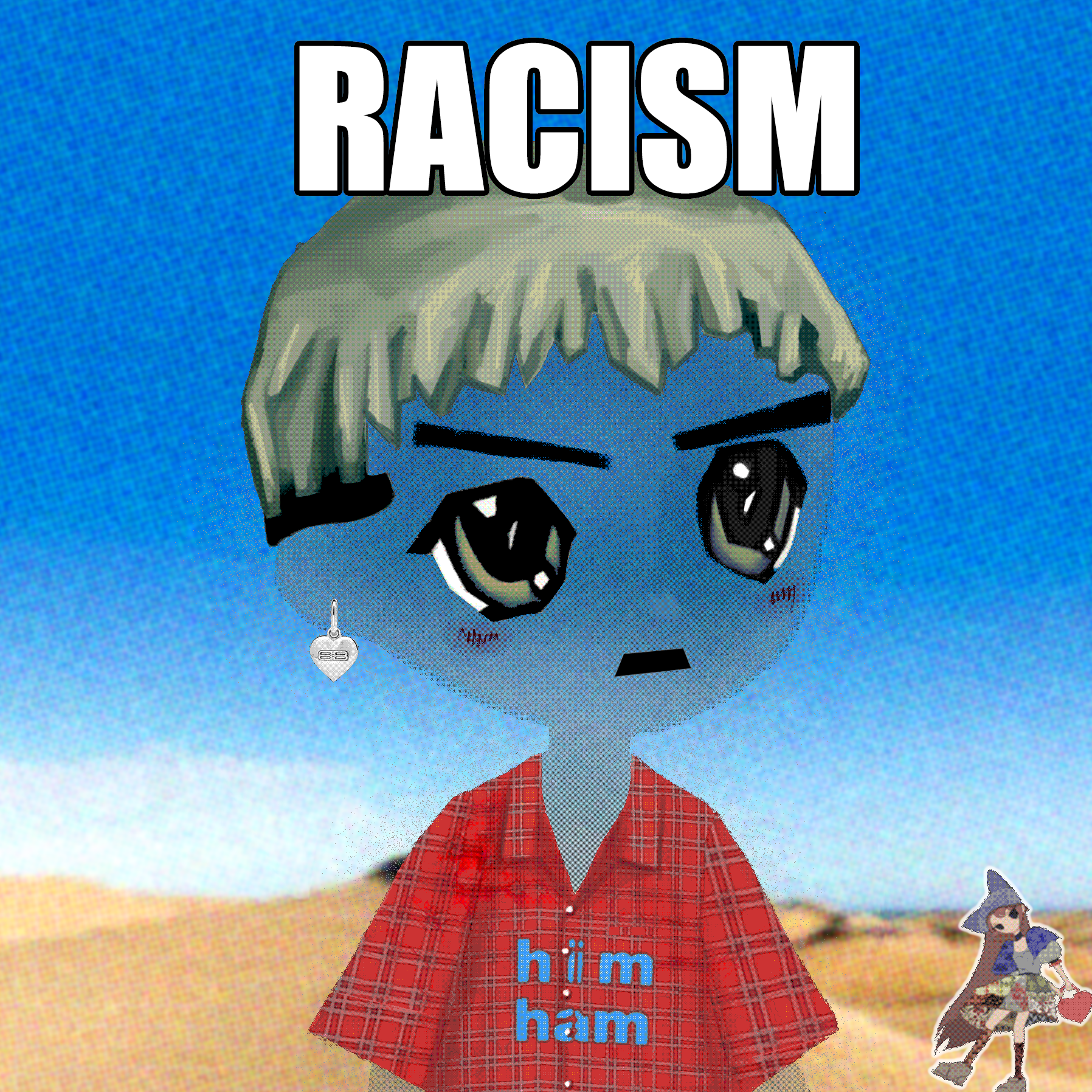 Remilio 9947